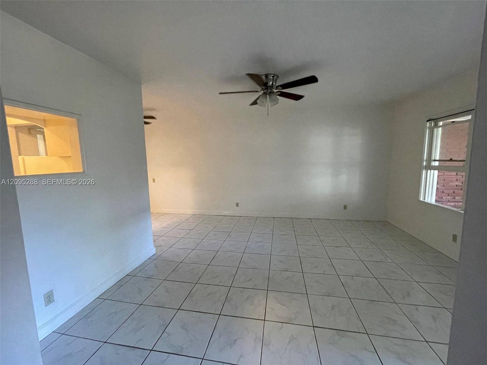 702 SE 16th Street, #702, Fort Lauderdale, Fort Lauderdale, FL 33316 Photo 10