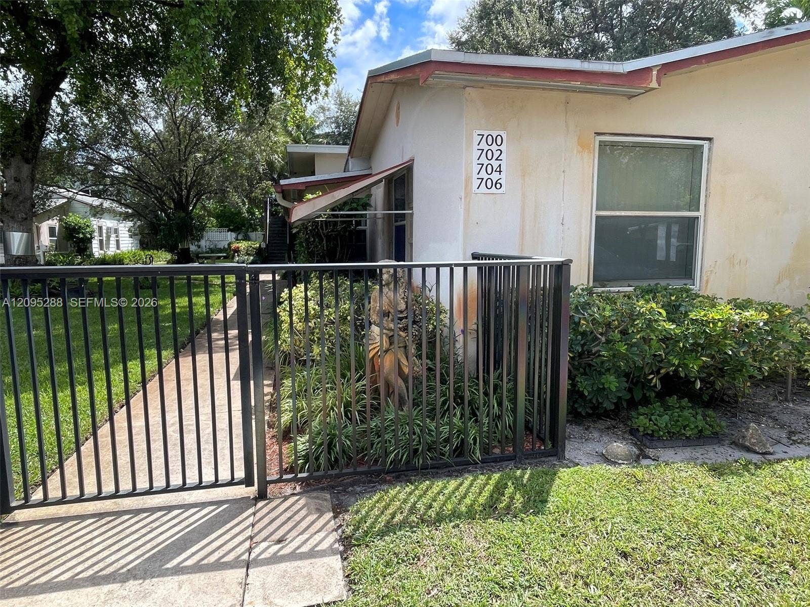 702 SE 16th Street, #702, Fort Lauderdale, Fort Lauderdale, FL 33316 Photo 33