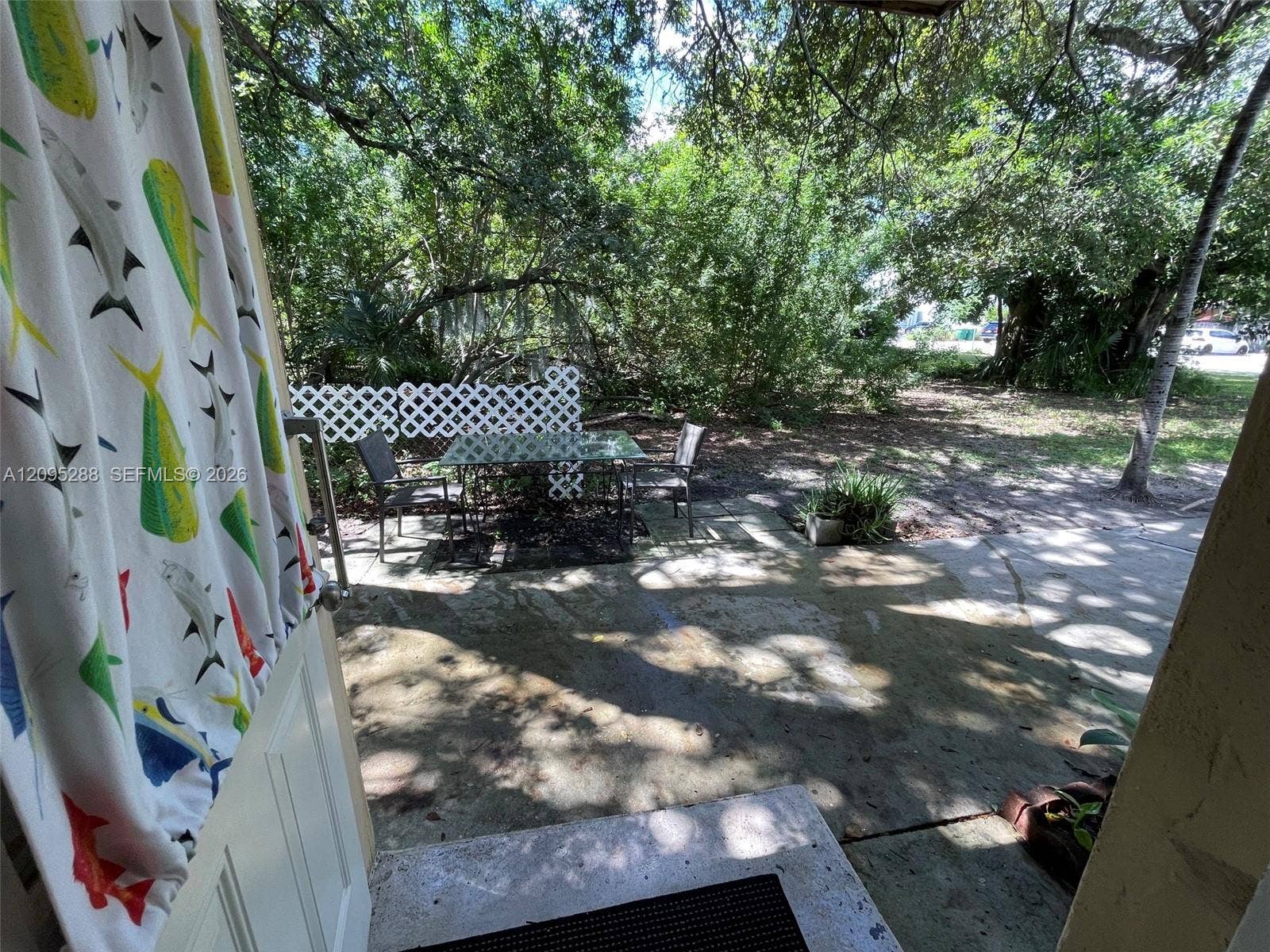702 SE 16th Street, #702, Fort Lauderdale, Fort Lauderdale, FL 33316 Photo 22
