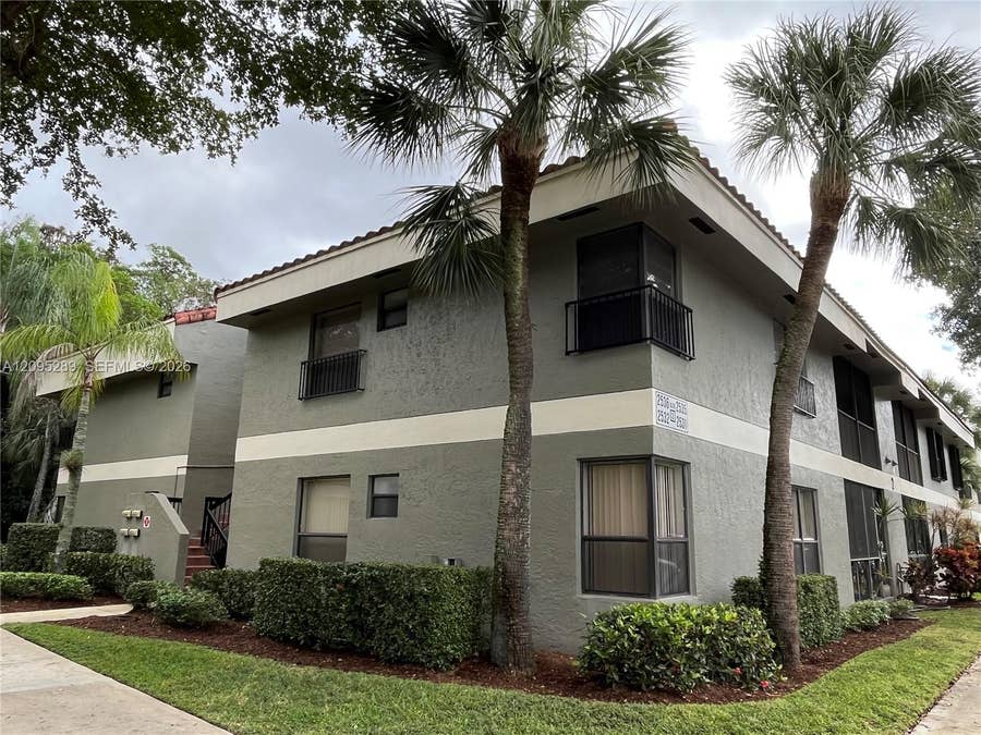 Property photo for 2531 NW 49th Terrace, #711, Coconut Creek, FL