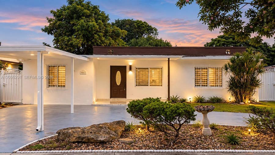 Property photo for 951 E 18th Street, Hialeah, FL