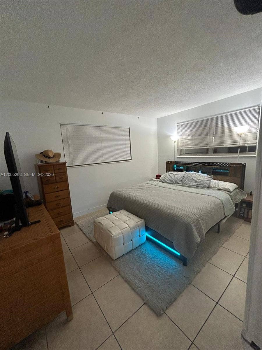 1100 NE 1st Court, #104, Hallandale Beach, Hallandale Beach, FL 33009 Photo 5