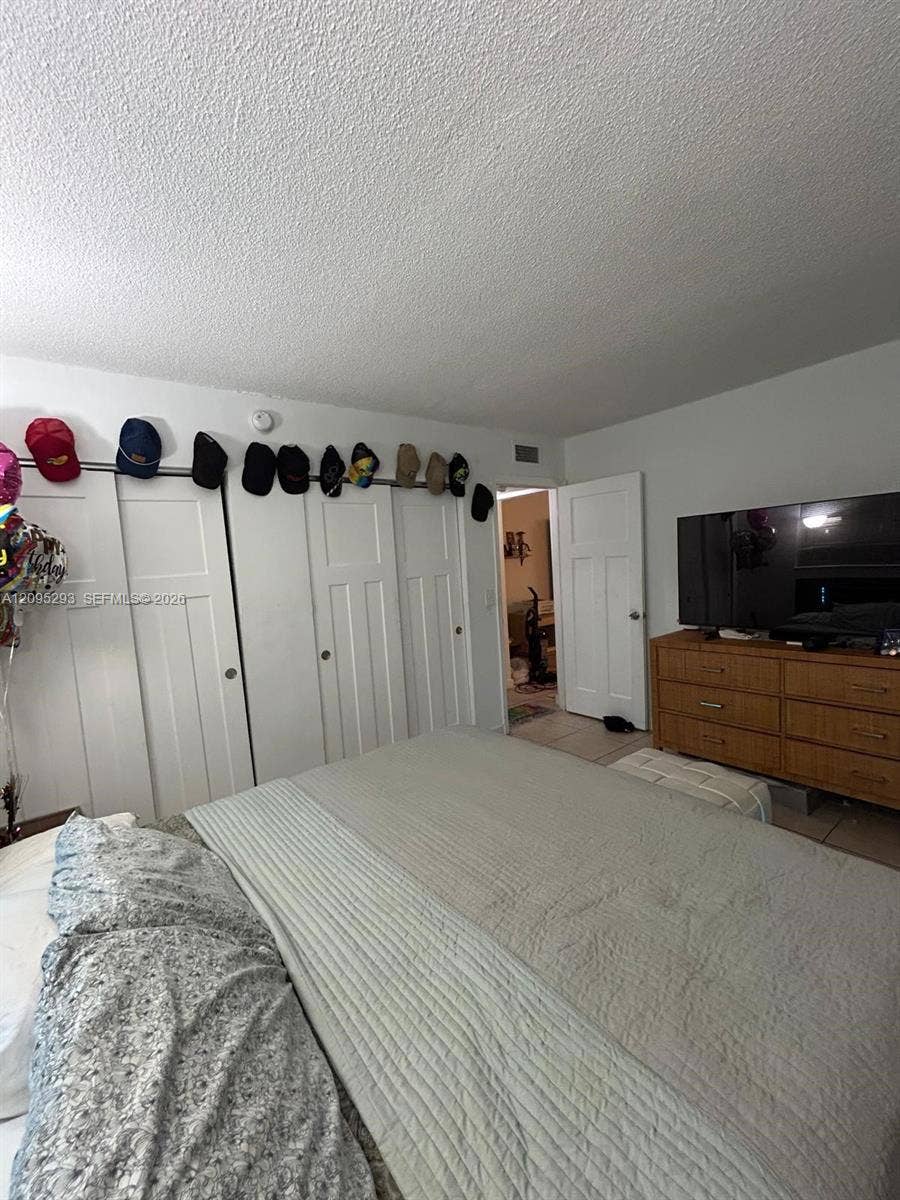 1100 NE 1st Court, #104, Hallandale Beach, Hallandale Beach, FL 33009 Photo 8