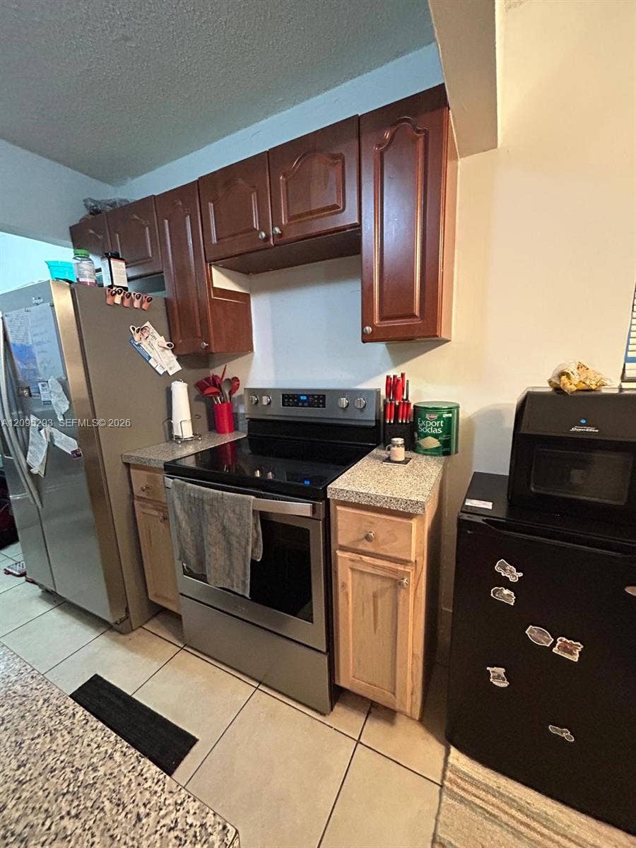 1100 NE 1st Court, #104, Hallandale Beach, Hallandale Beach, FL 33009 Photo 7