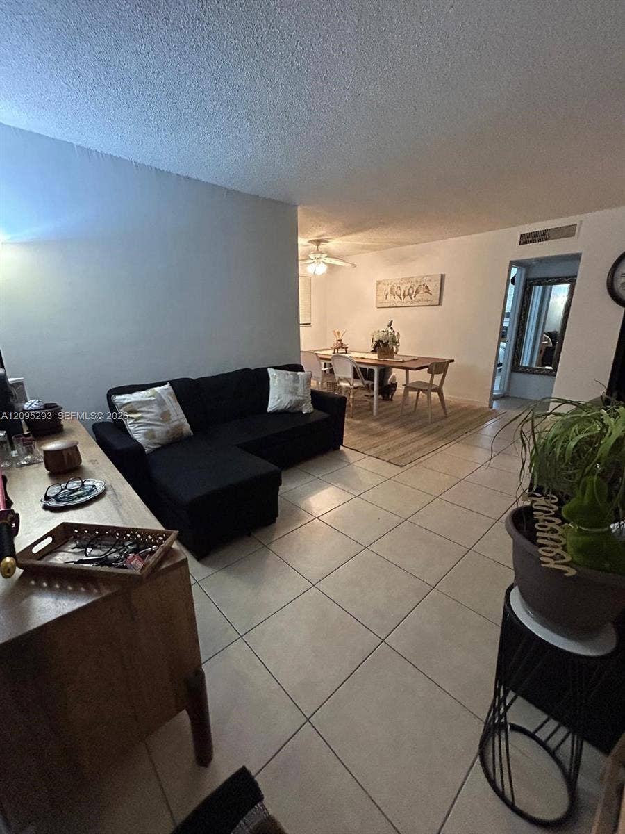 1100 NE 1st Court, #104, Hallandale Beach, Hallandale Beach, FL 33009 Photo 1