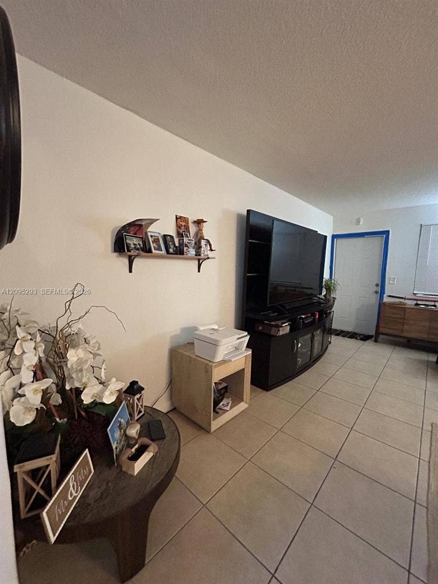 1100 NE 1st Court, #104, Hallandale Beach, Hallandale Beach, FL 33009 Photo 15
