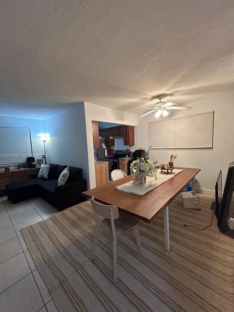 1100 NE 1st Court, #104, Hallandale Beach, Hallandale Beach, FL 33009 Photo 11