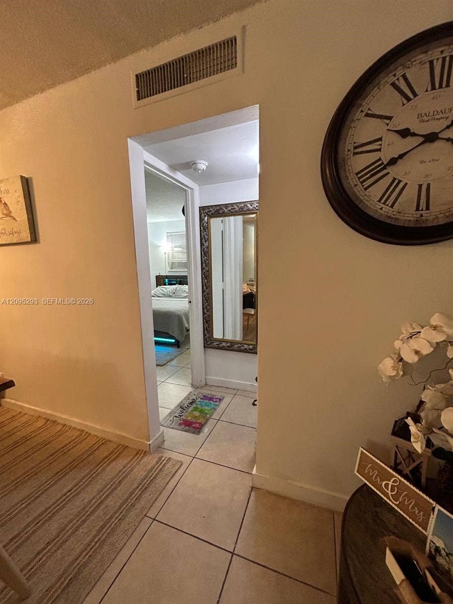 1100 NE 1st Court, #104, Hallandale Beach, Hallandale Beach, FL 33009 Photo 10
