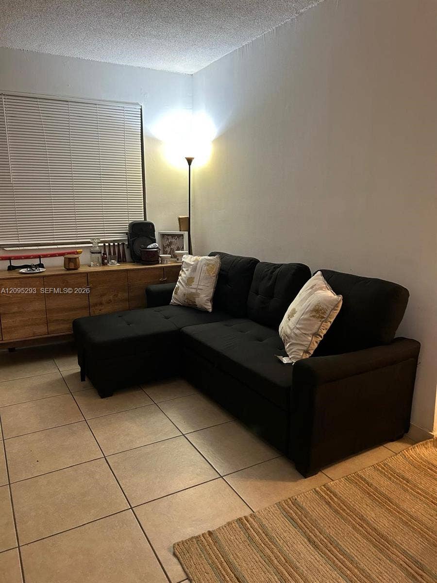 1100 NE 1st Court, #104, Hallandale Beach, Hallandale Beach, FL 33009 Photo 13