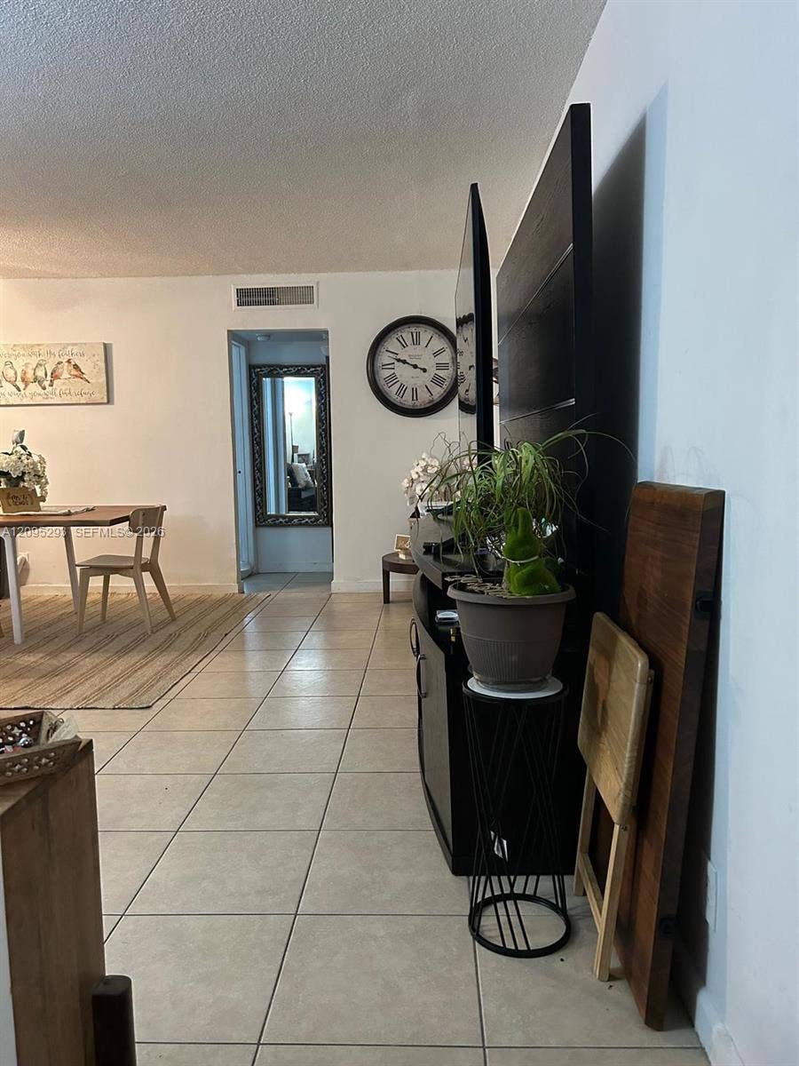 1100 NE 1st Court, #104, Hallandale Beach, Hallandale Beach, FL 33009 Photo 16
