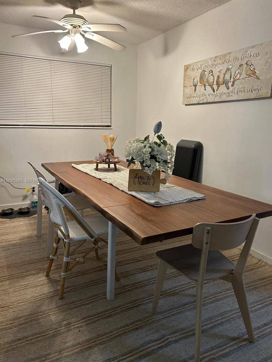 1100 NE 1st Court, #104, Hallandale Beach, Hallandale Beach, FL 33009 Photo 9