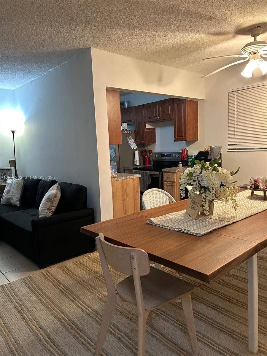 1100 NE 1st Court, #104, Hallandale Beach, Hallandale Beach, FL 33009 Photo 14