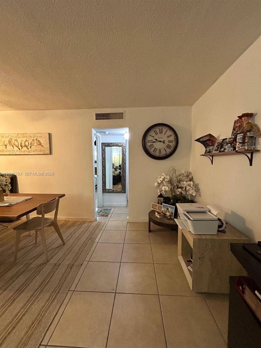 1100 NE 1st Court, #104, Hallandale Beach, Hallandale Beach, FL 33009 Photo 12