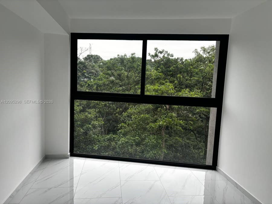 Property photo for C/94 Urb Geroma 2 Pavas, #4, 