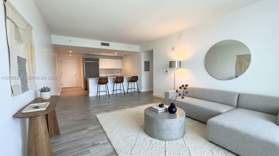 Property photo for Miami, FL