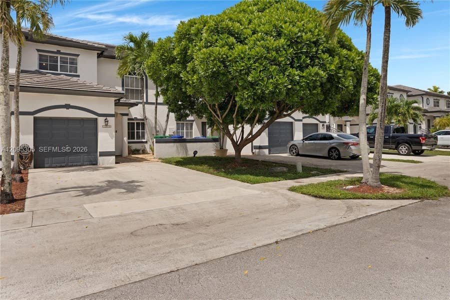 Property photo for 12913 SW 49th Court, Miramar, FL