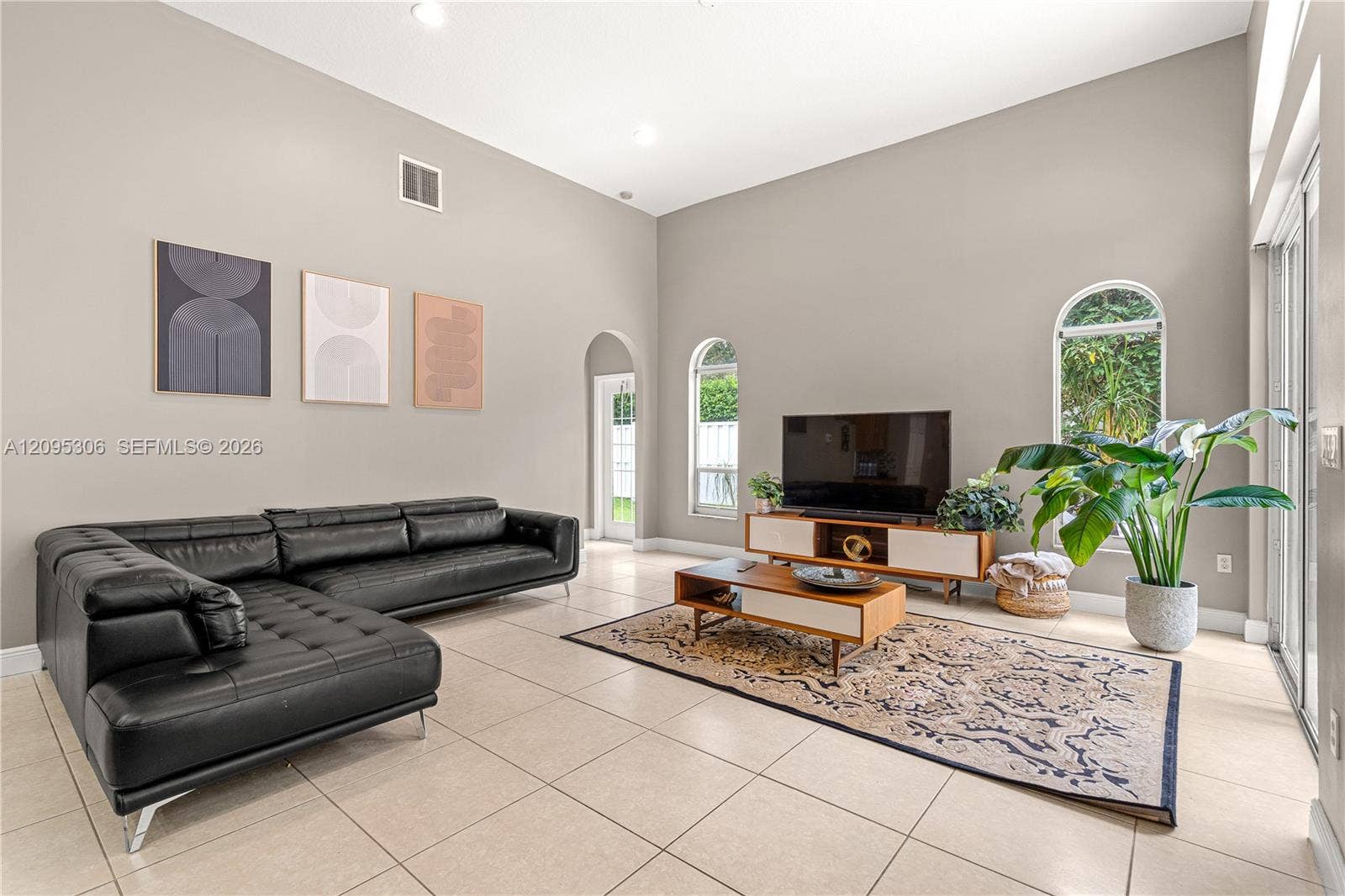 13831 NW 16th Street, Pembroke Pines, FL 33028 Photo 11