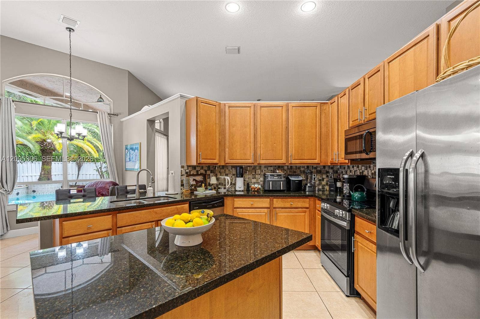 13831 NW 16th Street, Pembroke Pines, FL 33028 Photo 18