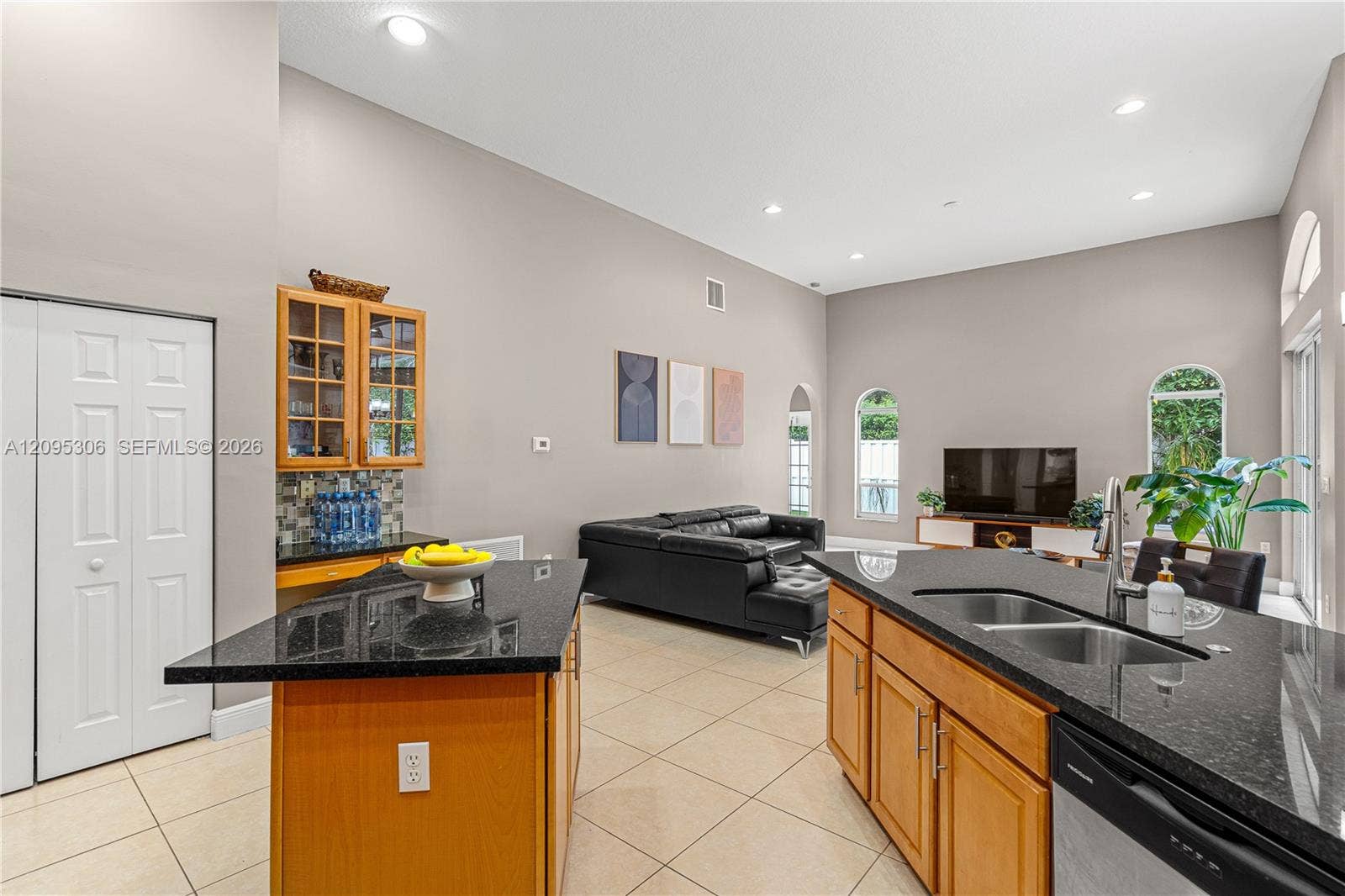 13831 NW 16th Street, Pembroke Pines, FL 33028 Photo 19