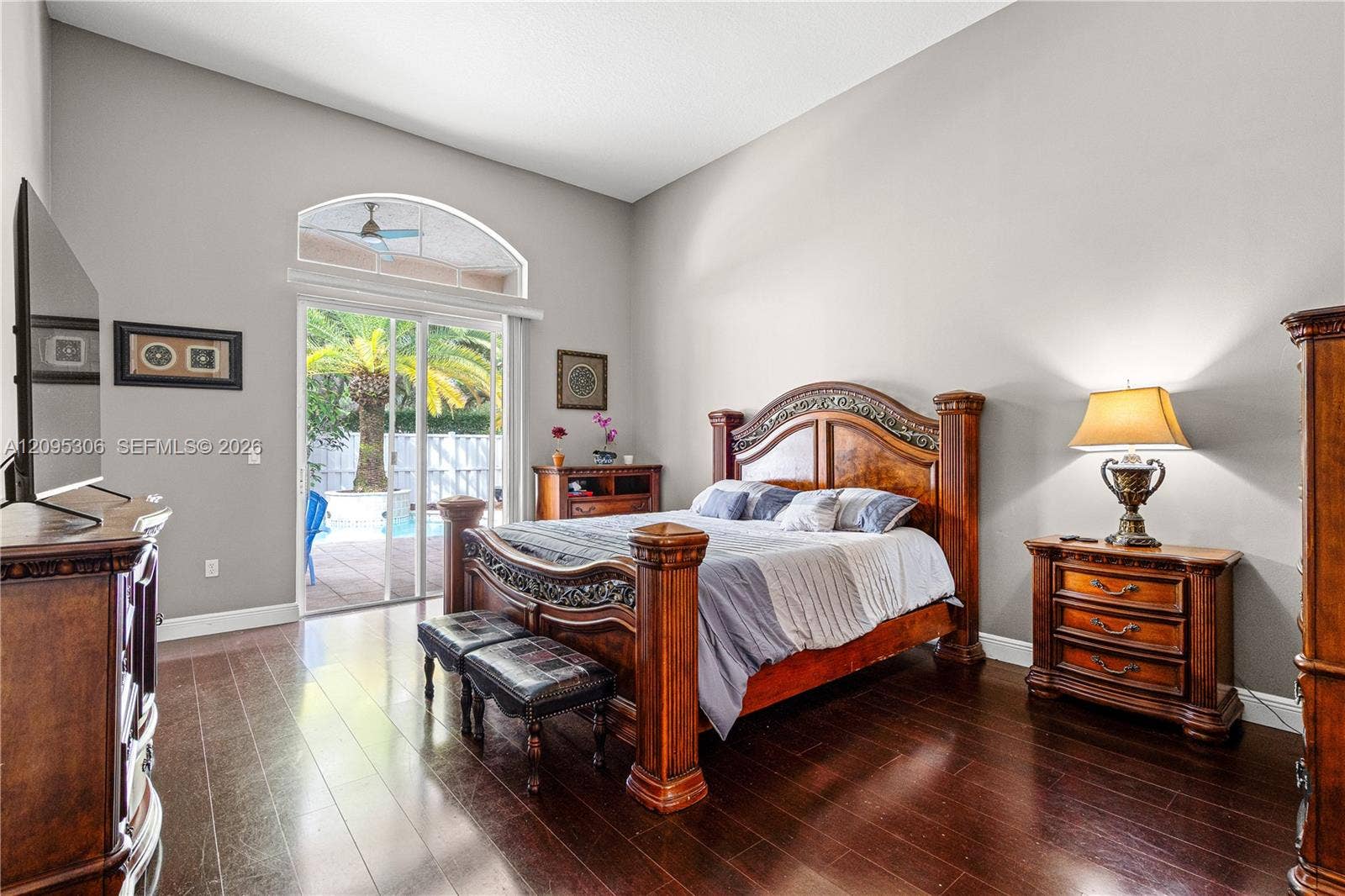 13831 NW 16th Street, Pembroke Pines, FL 33028 Photo 22