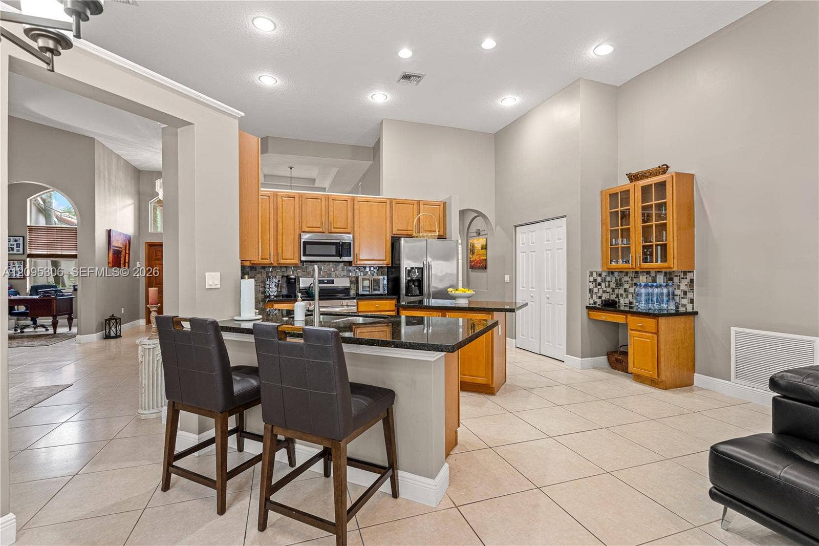 13831 NW 16th Street, Pembroke Pines, FL 33028 Photo 15