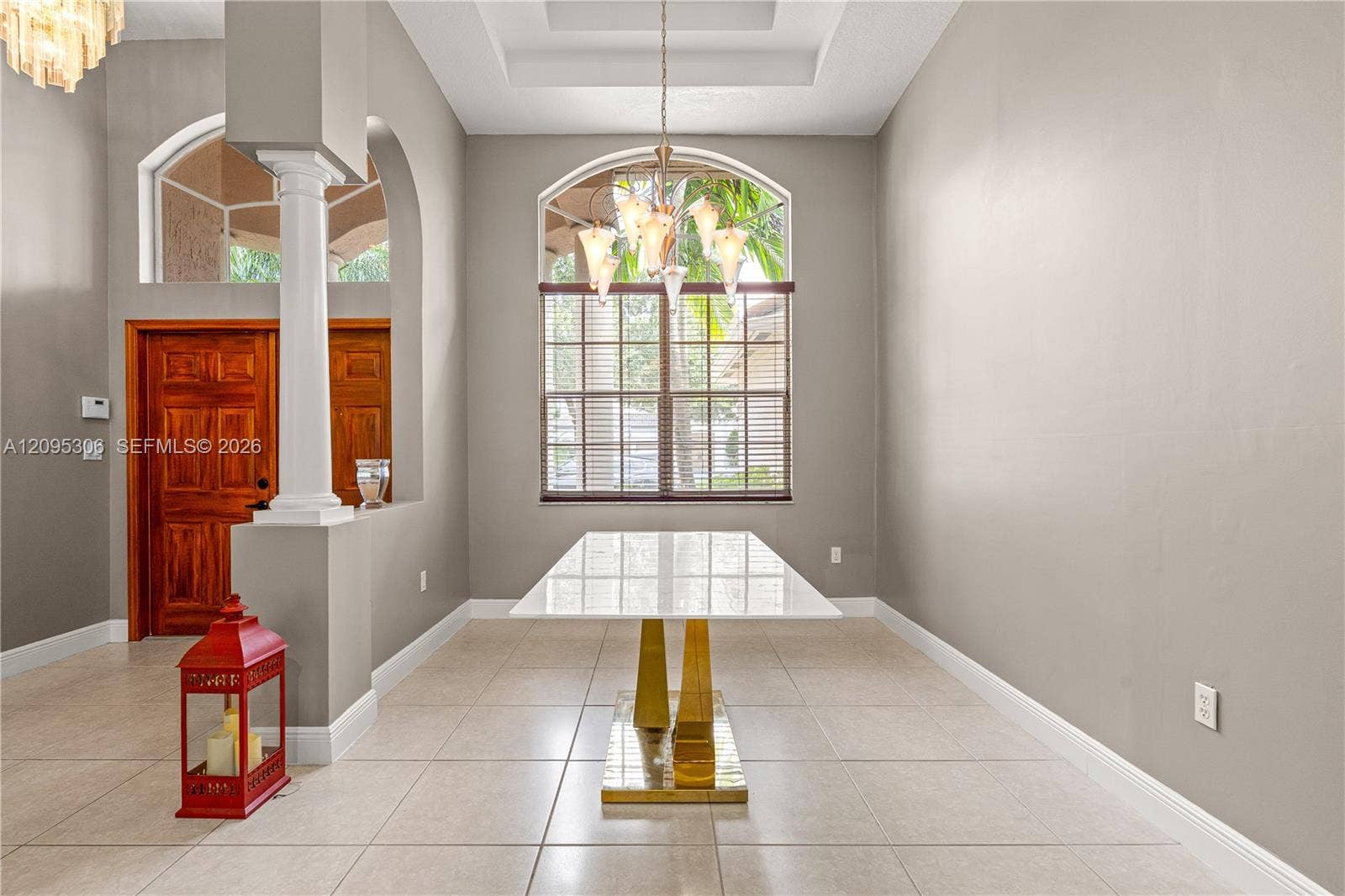 13831 NW 16th Street, Pembroke Pines, FL 33028 Photo 9