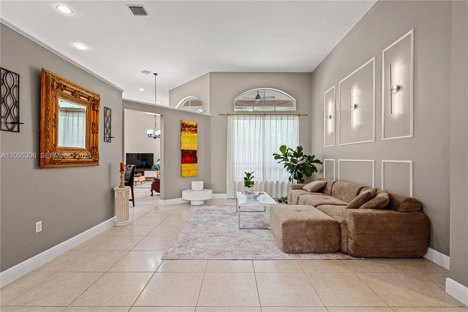 13831 NW 16th Street, Pembroke Pines, FL 33028 Photo 7