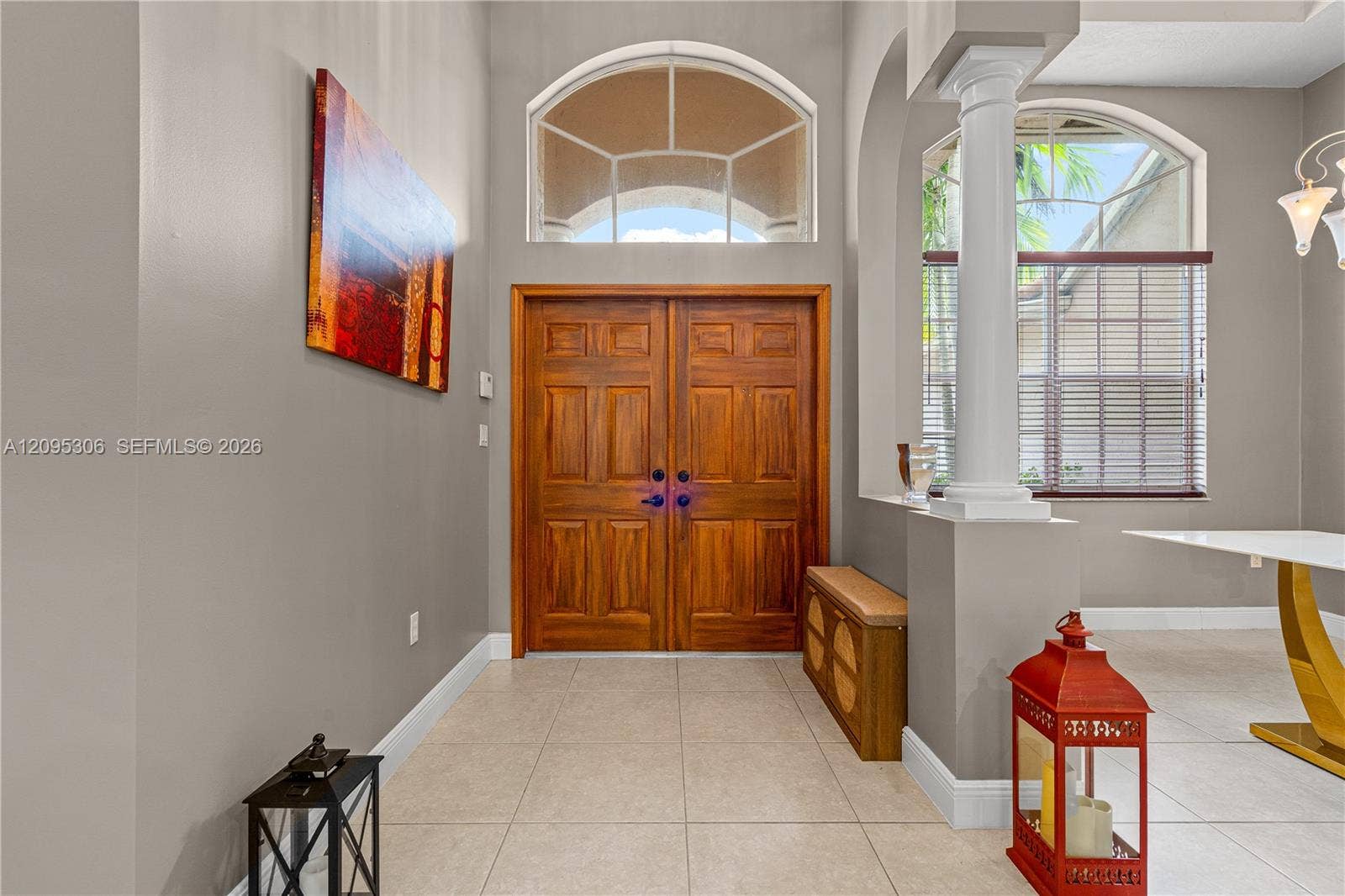 13831 NW 16th Street, Pembroke Pines, FL 33028 Photo 4