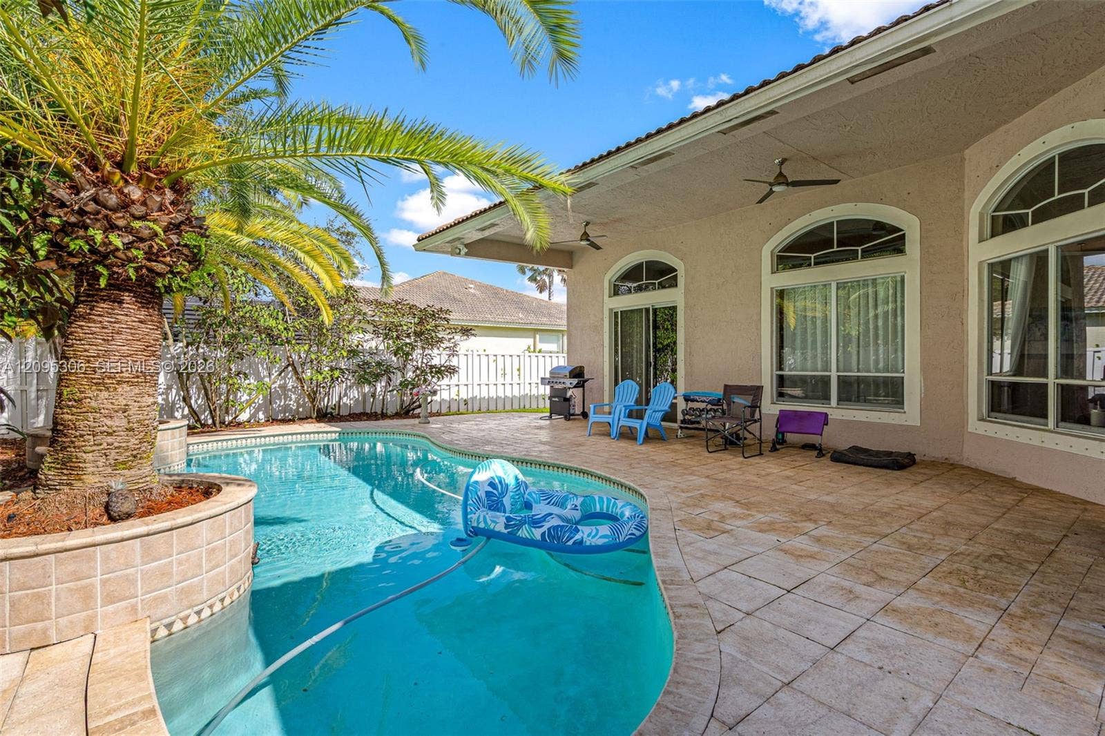 13831 NW 16th Street, Pembroke Pines, FL 33028 Photo 46
