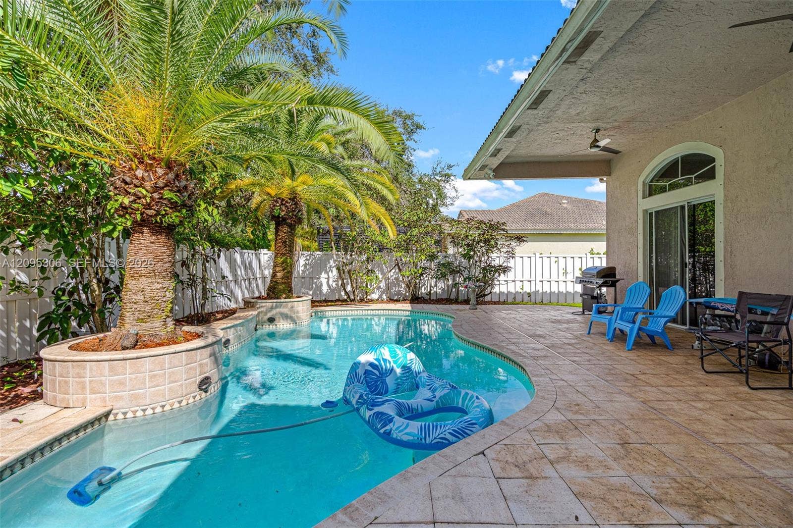 13831 NW 16th Street, Pembroke Pines, FL 33028 Photo 45