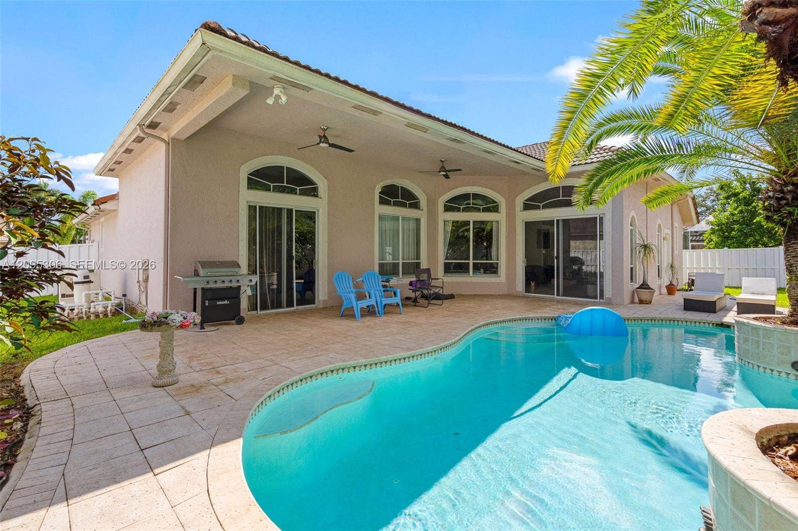 13831 NW 16th Street, Pembroke Pines, FL 33028 Photo 48