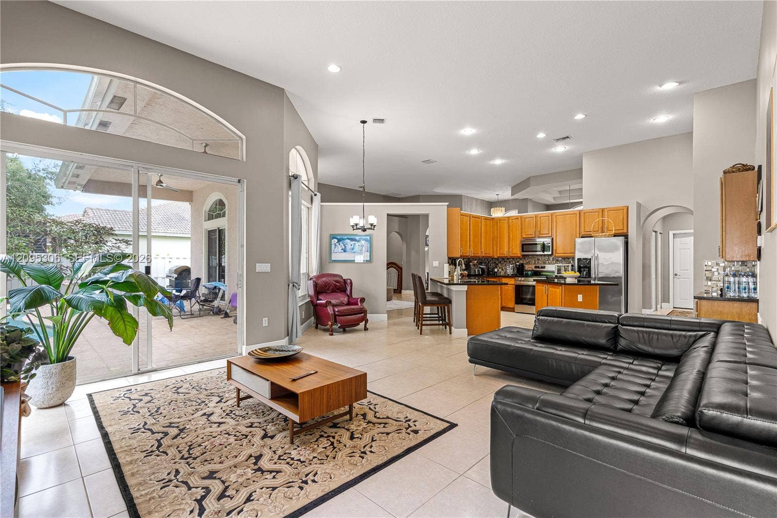 13831 NW 16th Street, Pembroke Pines, FL 33028 Photo 14