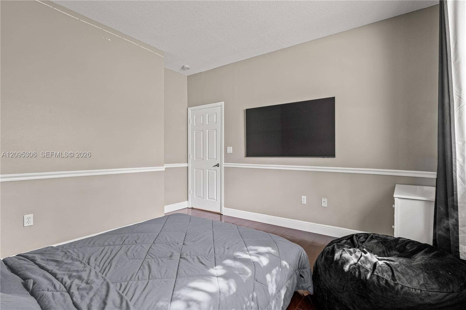 13831 NW 16th Street, Pembroke Pines, FL 33028 Photo 38