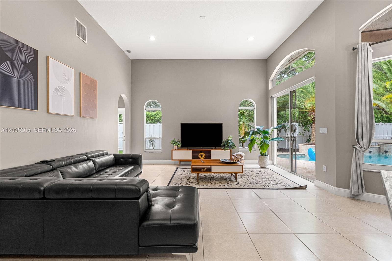 13831 NW 16th Street, Pembroke Pines, FL 33028 Photo 12