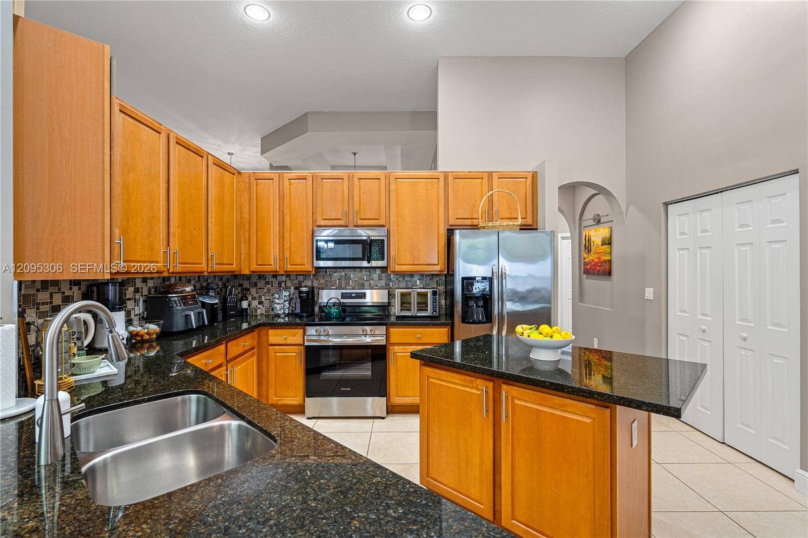 13831 NW 16th Street, Pembroke Pines, FL 33028 Photo 16