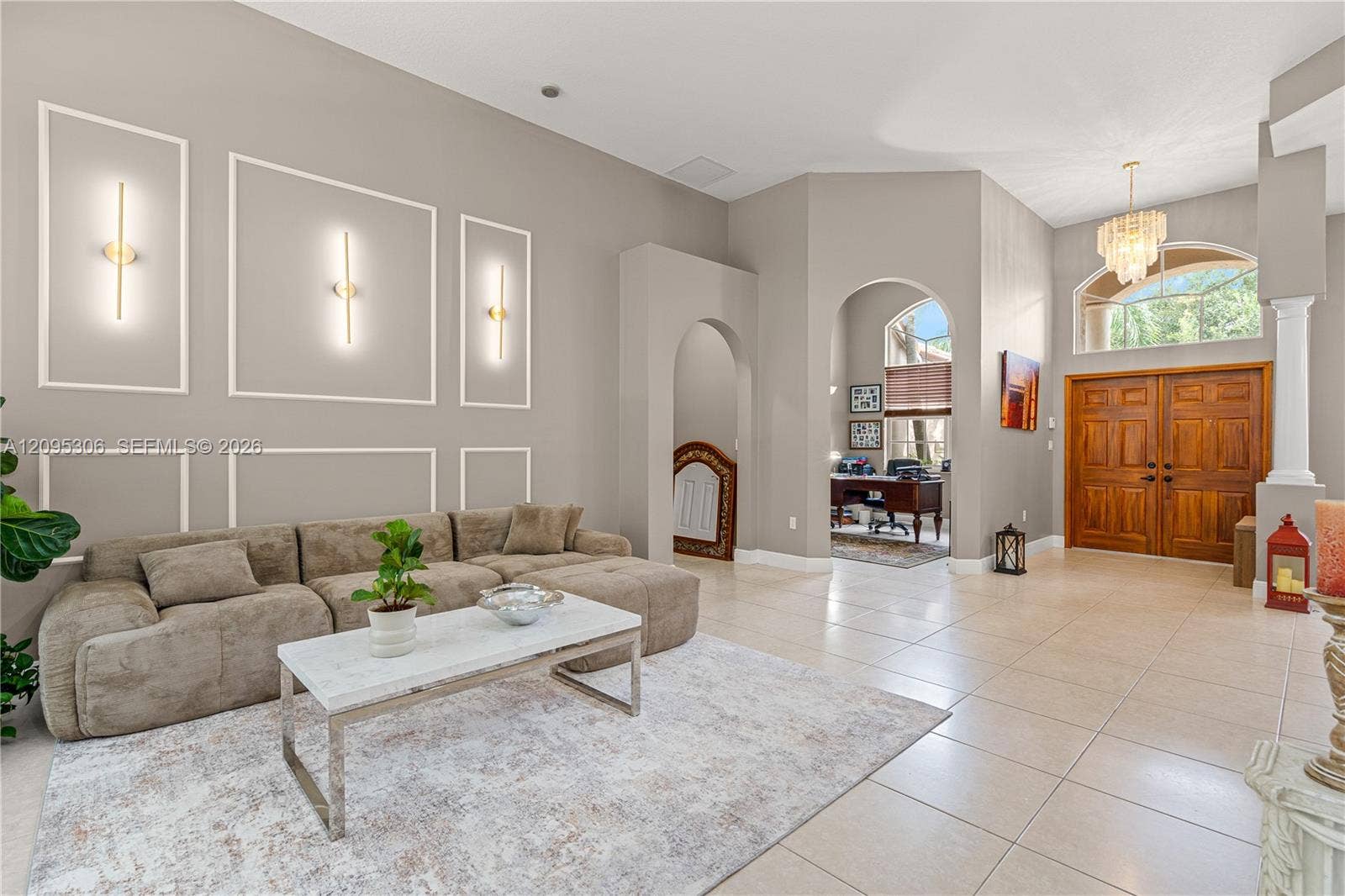 13831 NW 16th Street, Pembroke Pines, FL 33028 Photo 8