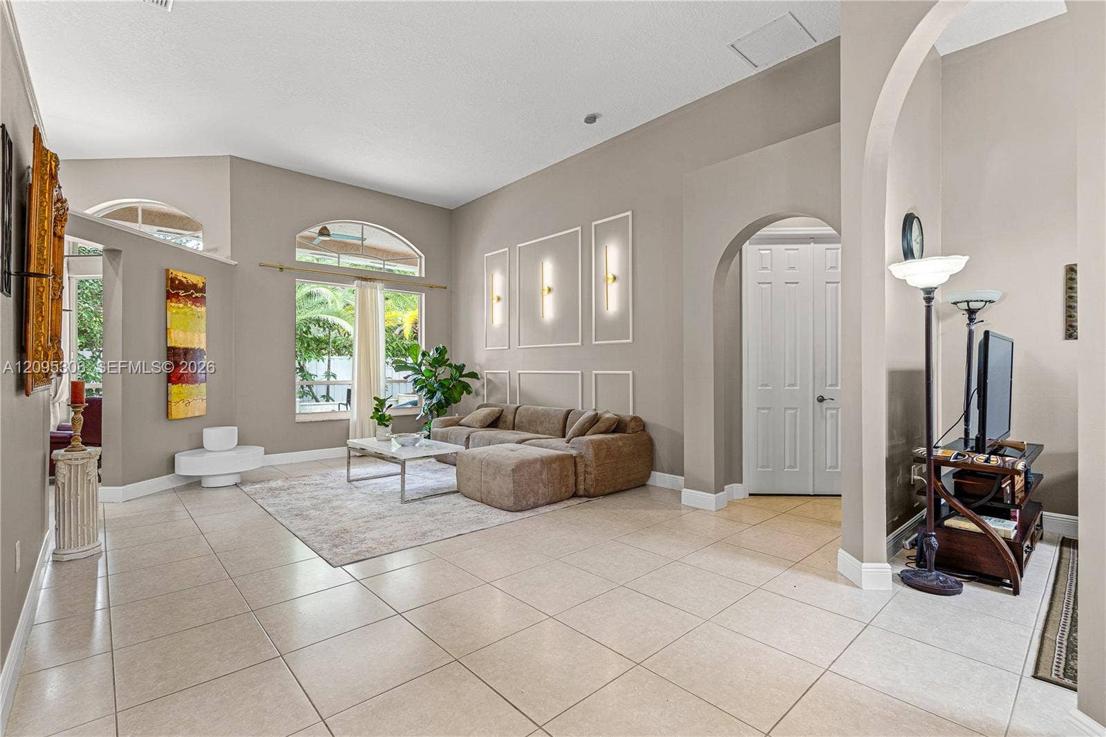 13831 NW 16th Street, Pembroke Pines, FL 33028 Photo 5
