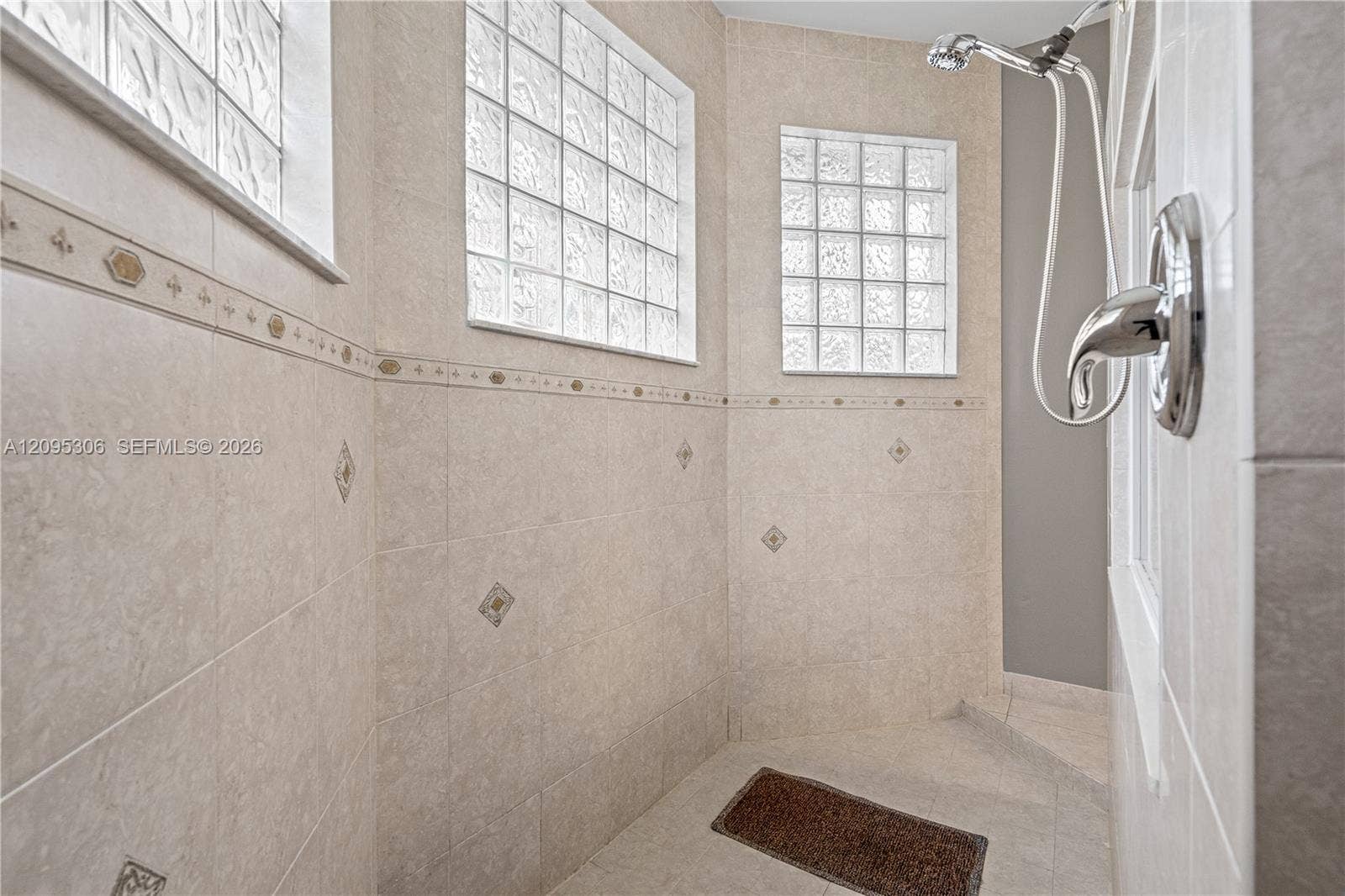 13831 NW 16th Street, Pembroke Pines, FL 33028 Photo 28