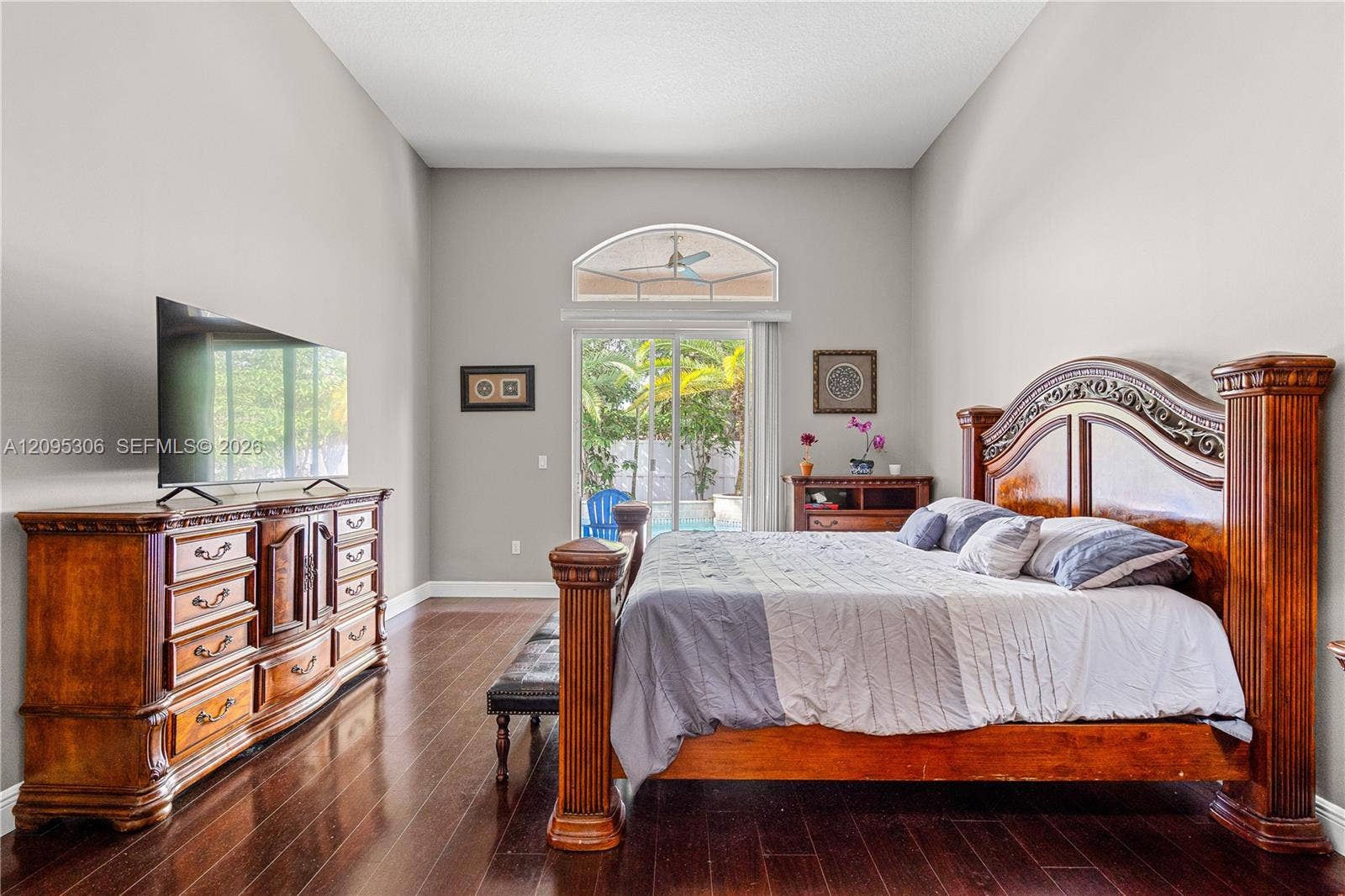 13831 NW 16th Street, Pembroke Pines, FL 33028 Photo 23