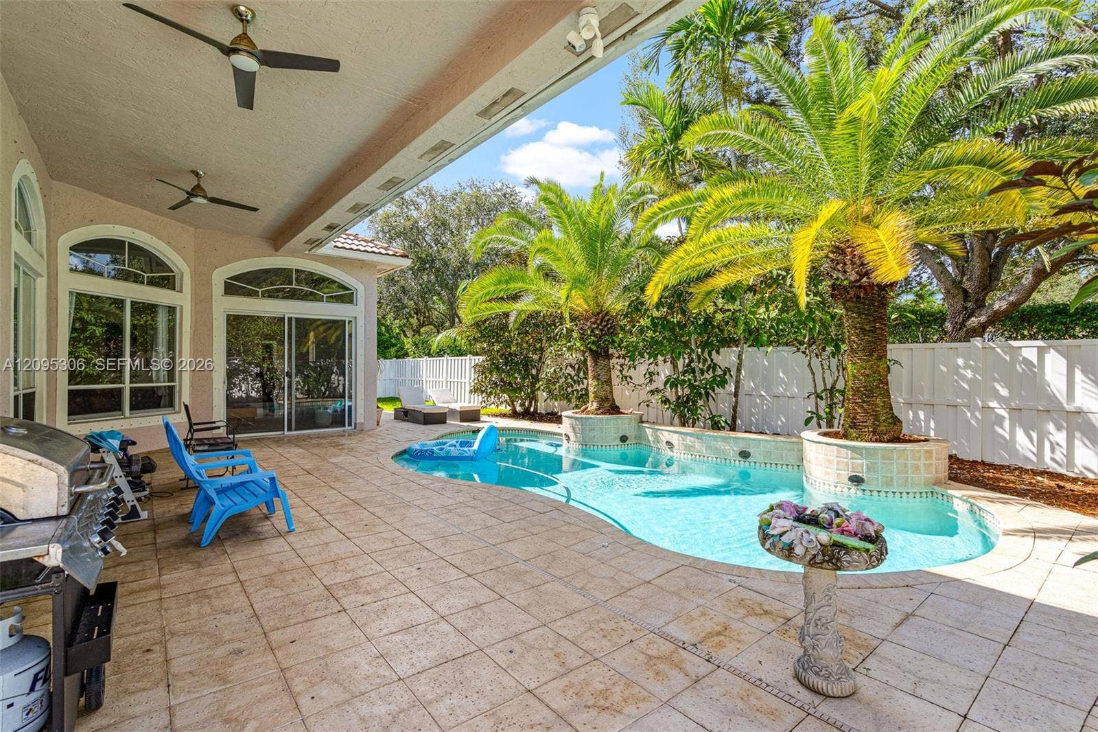 13831 NW 16th Street, Pembroke Pines, FL 33028 Photo 47