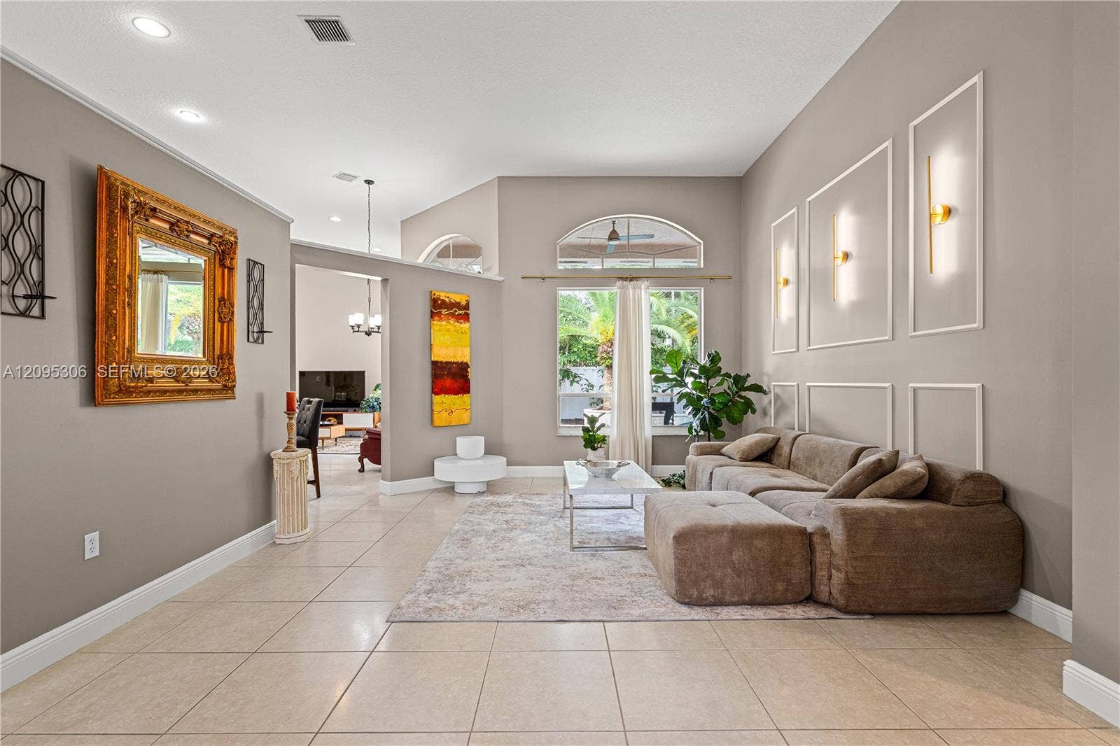 13831 NW 16th Street, Pembroke Pines, FL 33028 Photo 6