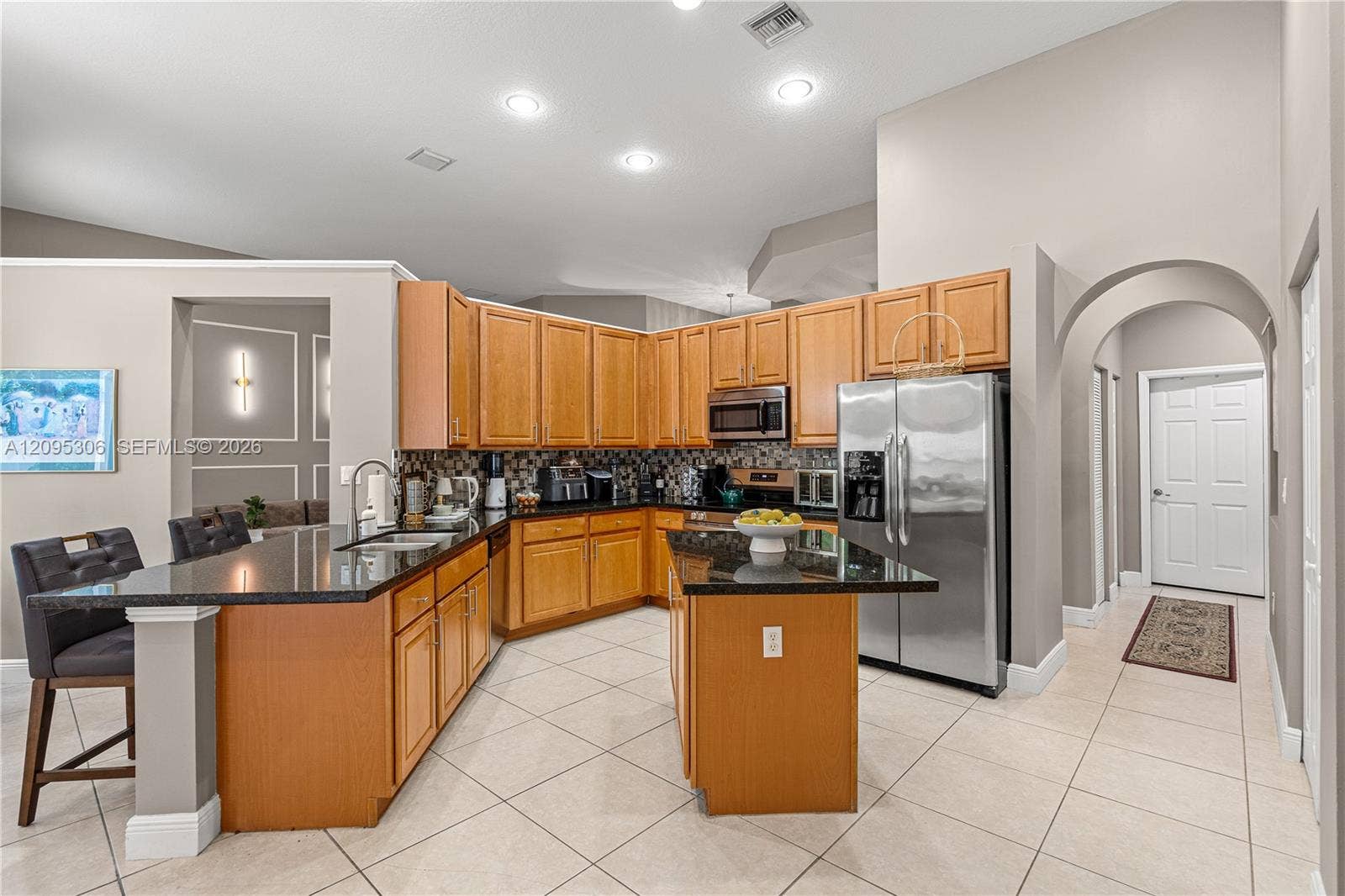 13831 NW 16th Street, Pembroke Pines, FL 33028 Photo 17