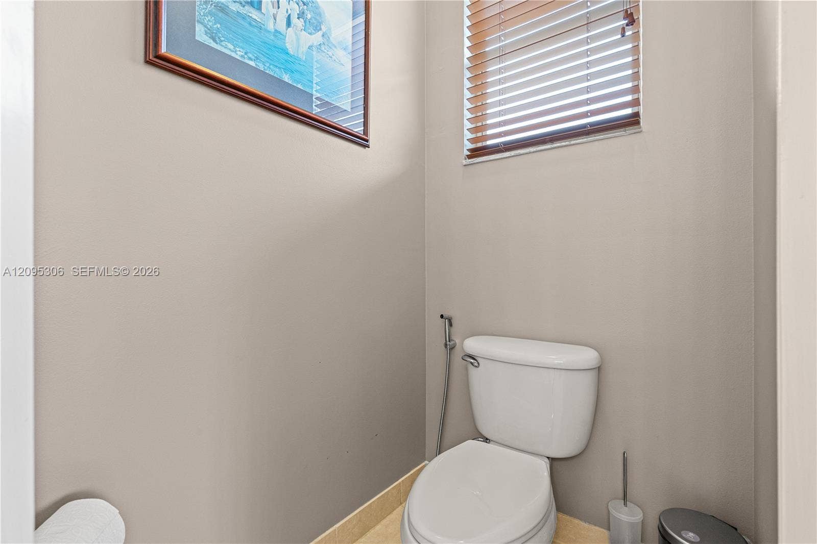 13831 NW 16th Street, Pembroke Pines, FL 33028 Photo 29