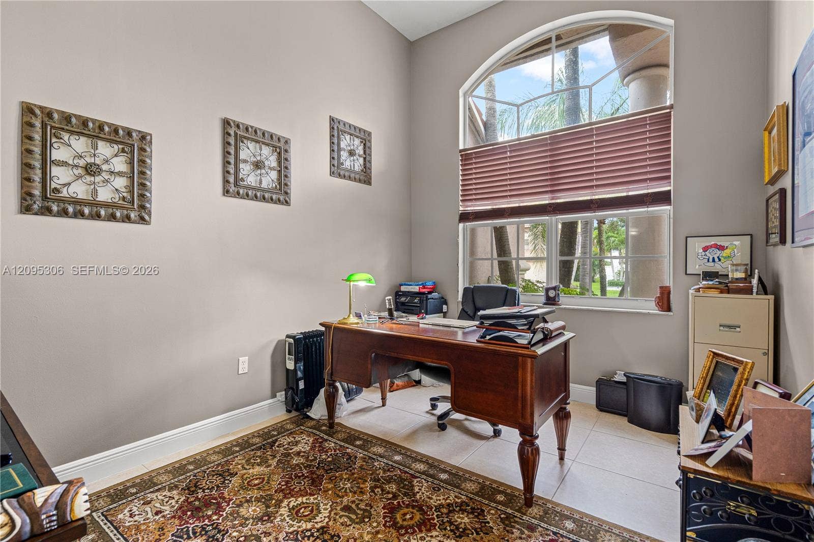 13831 NW 16th Street, Pembroke Pines, FL 33028 Photo 31