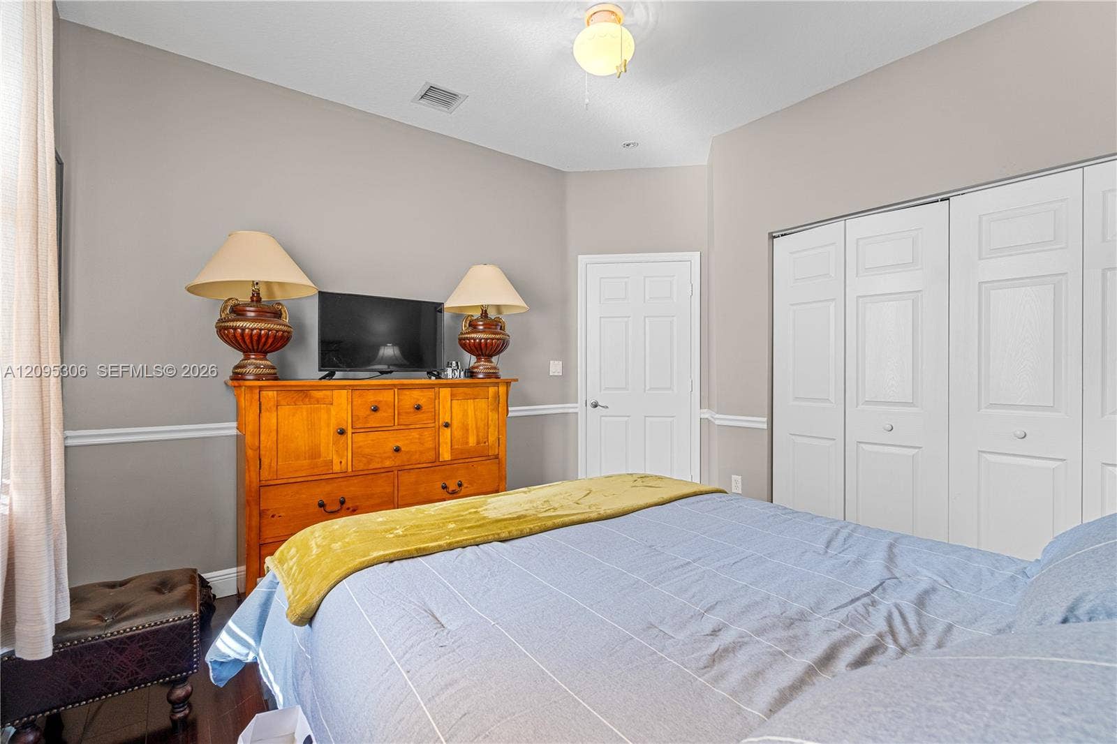 13831 NW 16th Street, Pembroke Pines, FL 33028 Photo 35