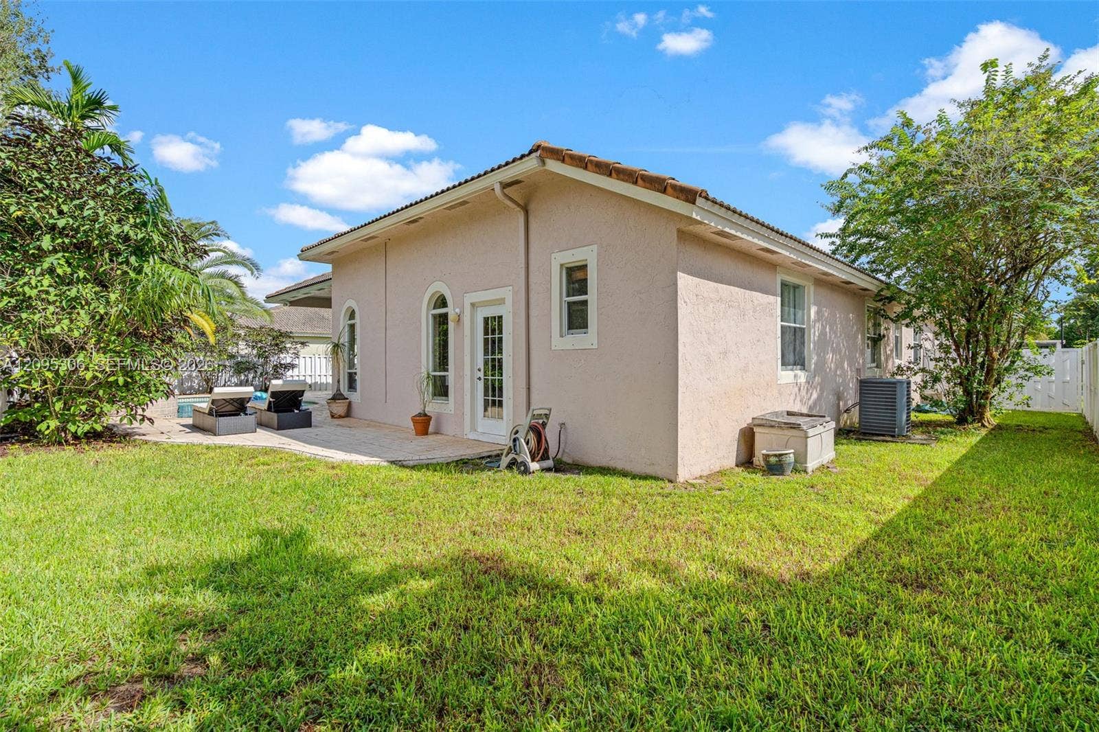 13831 NW 16th Street, Pembroke Pines, FL 33028 Photo 49