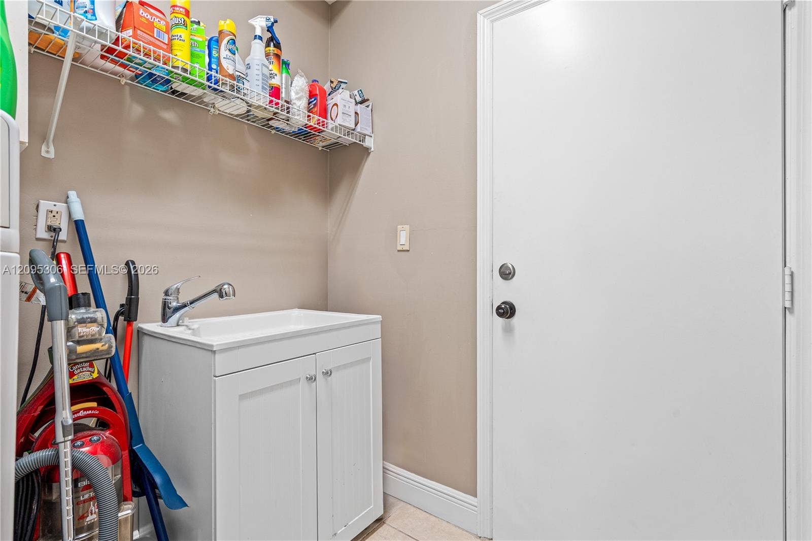 13831 NW 16th Street, Pembroke Pines, FL 33028 Photo 21
