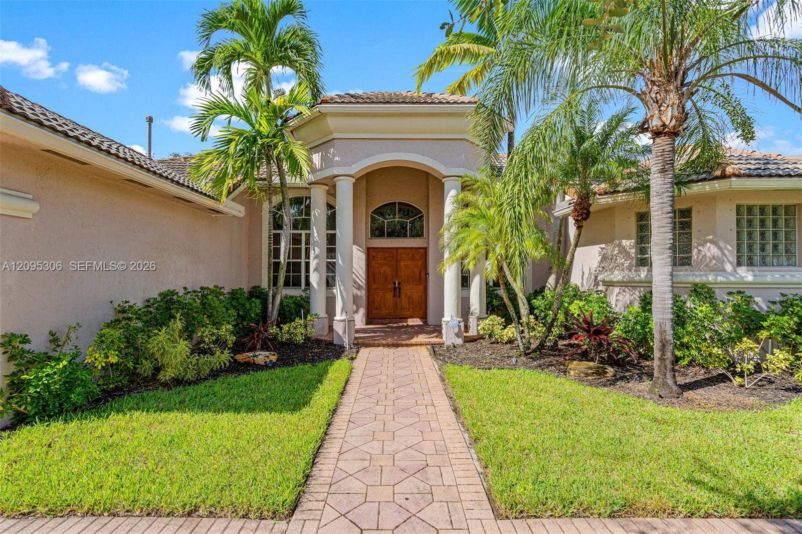 13831 NW 16th Street, Pembroke Pines, FL 33028 Photo 1