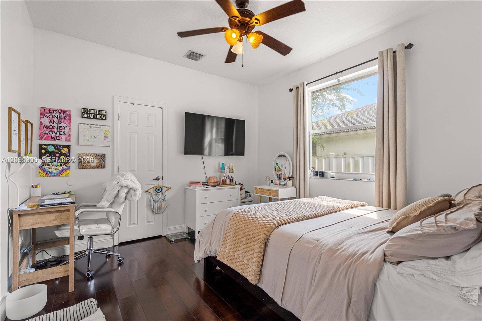 13831 NW 16th Street, Pembroke Pines, FL 33028 Photo 37