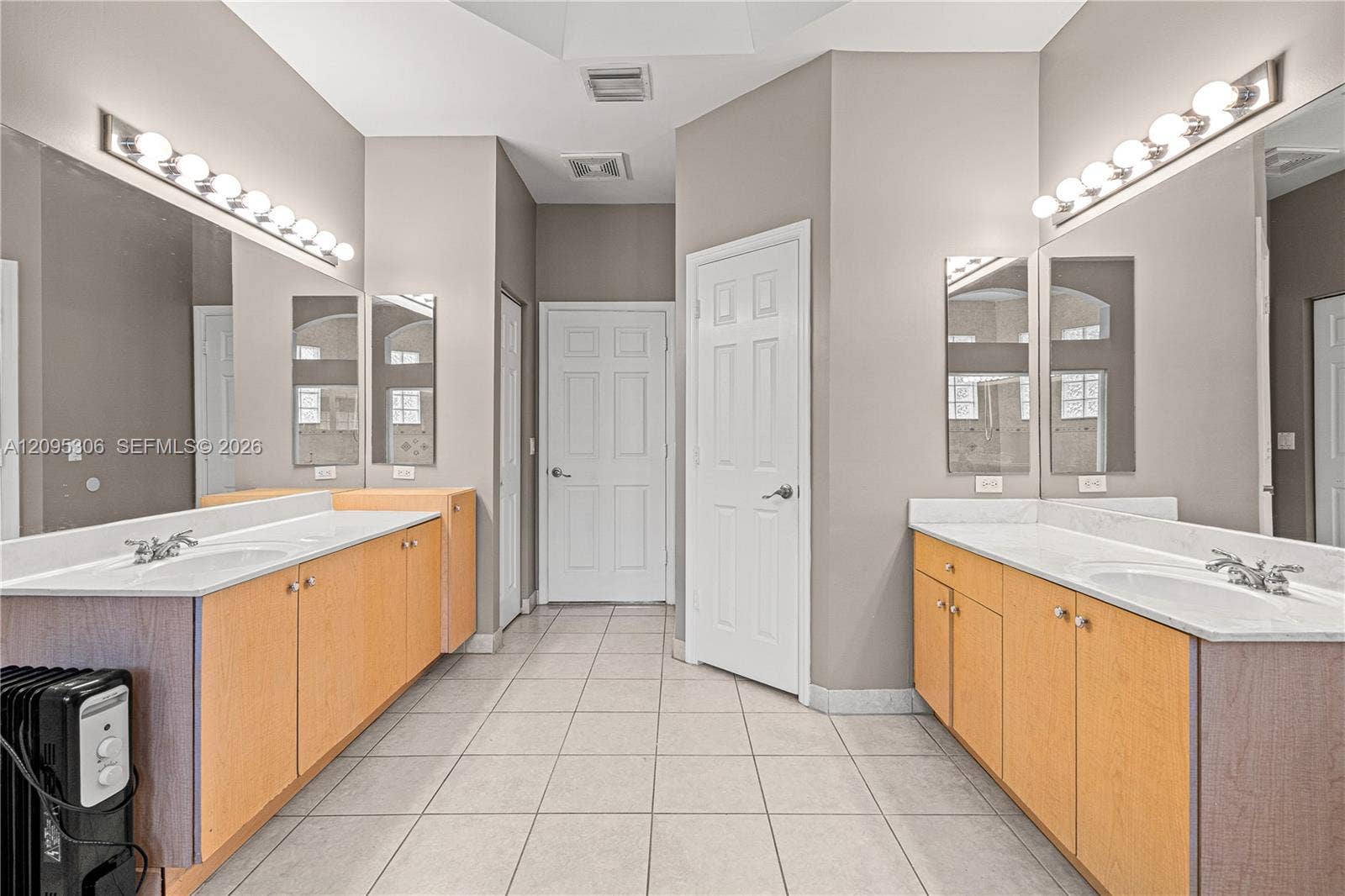 13831 NW 16th Street, Pembroke Pines, FL 33028 Photo 27